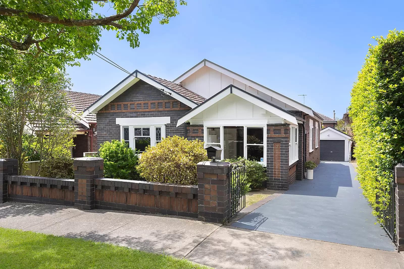 7 Ada Street, Randwick, Randwick - Thumbnail 2