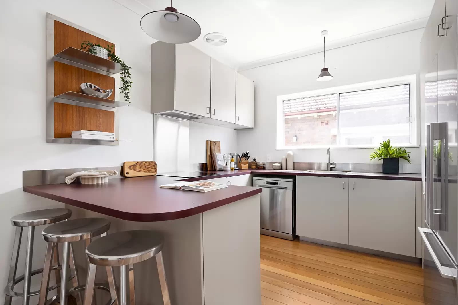 7 Ada Street, Randwick, Randwick - Thumbnail 6