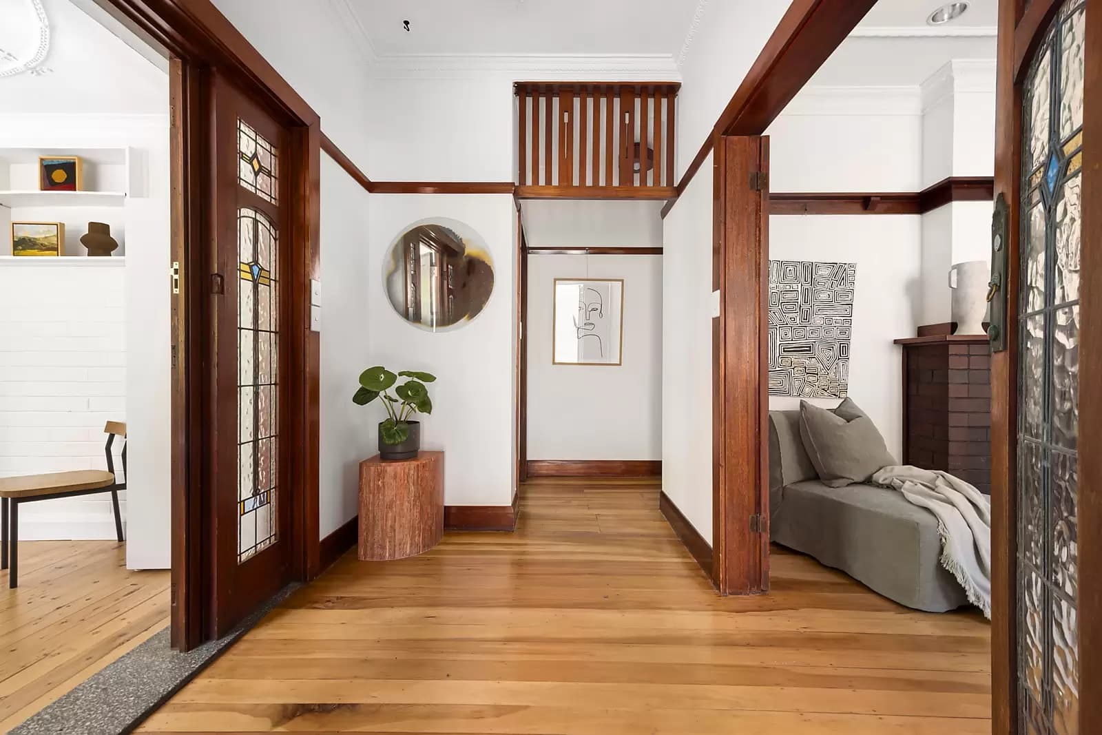 7 Ada Street, Randwick, Randwick - Thumbnail 7
