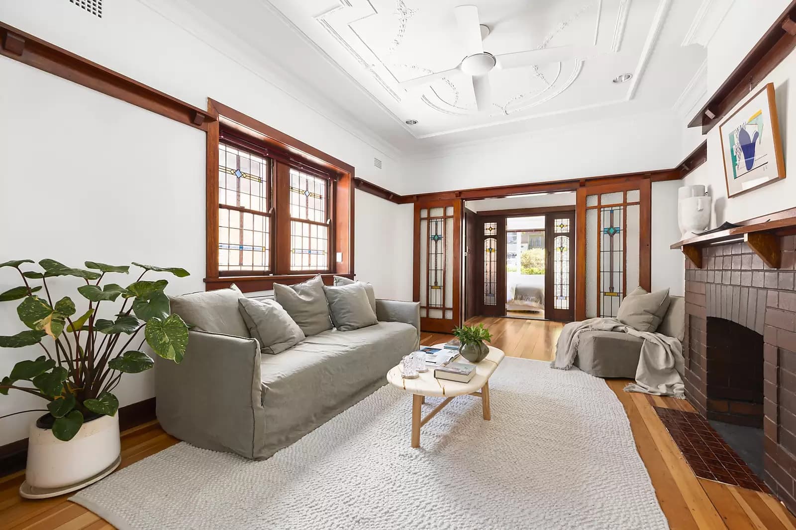 7 Ada Street, Randwick, Randwick - Thumbnail 8
