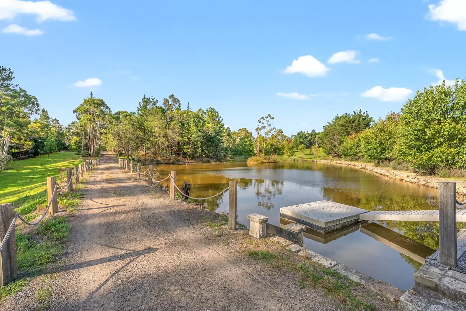 234 Corang Post Office Road, Braidwood, Braidwood - Thumbnail 4