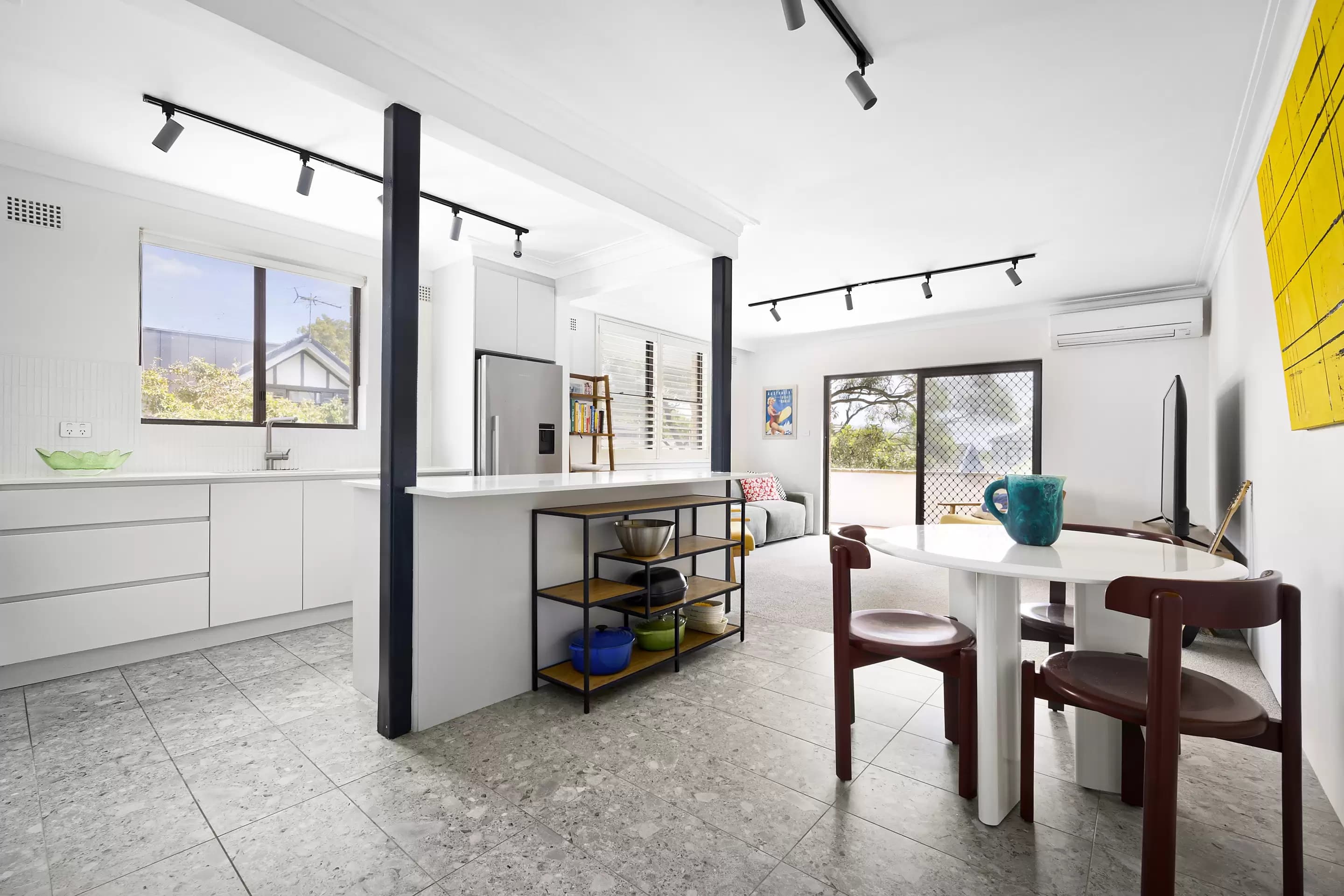3/25-27 Frenchmans Road, Randwick, Randwick - Image 1