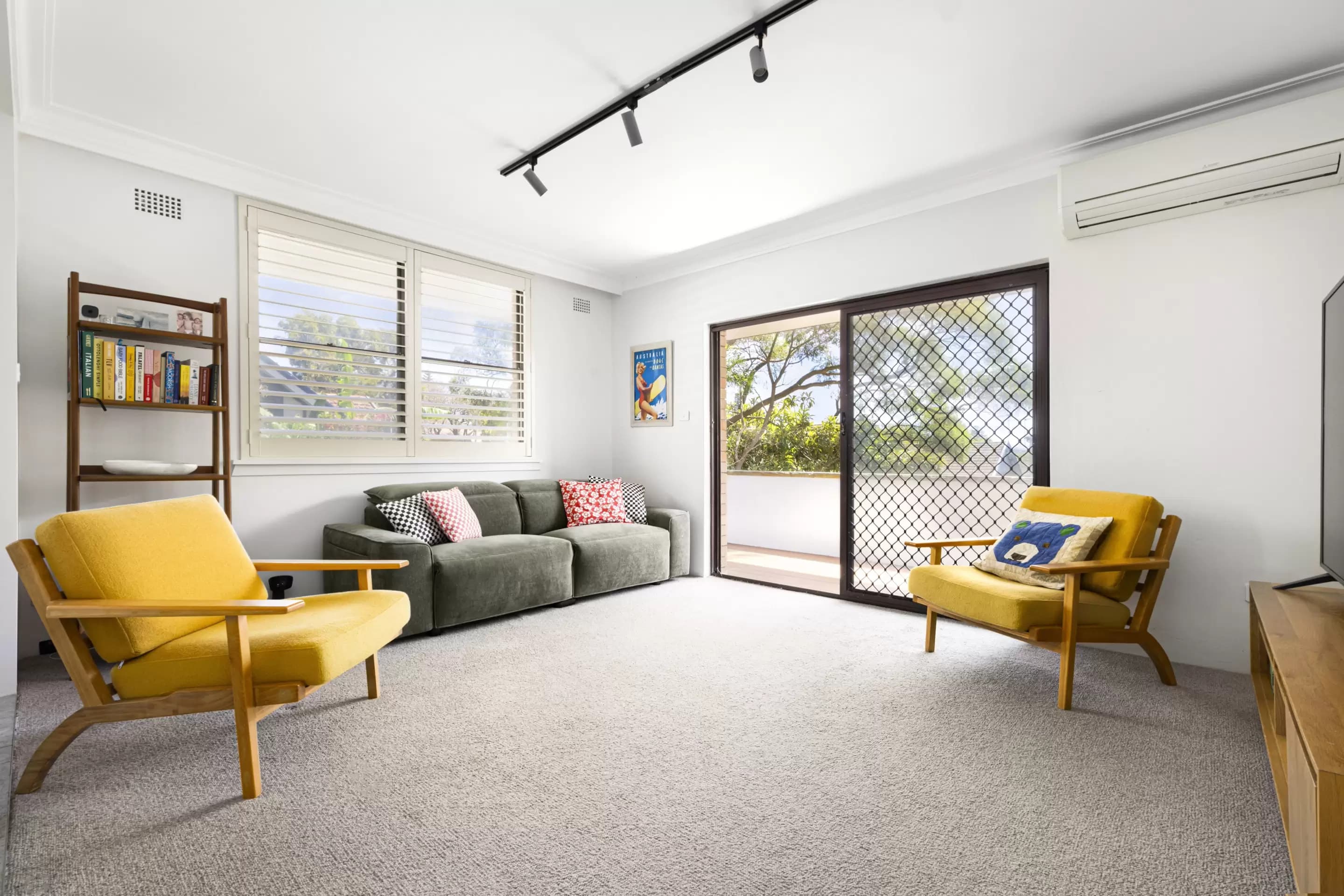 3/25-27 Frenchmans Road, Randwick, Randwick - Thumbnail 2