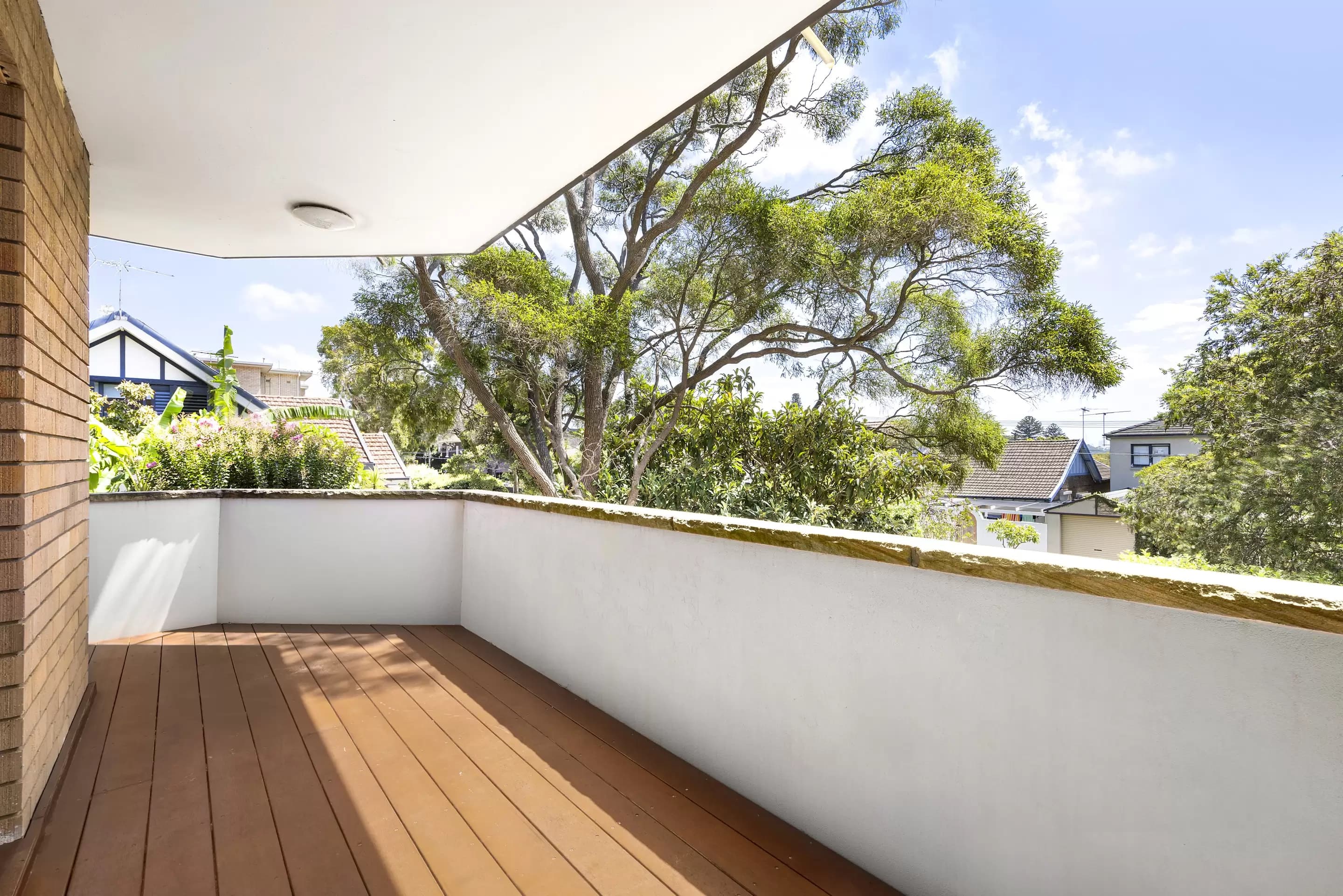3/25-27 Frenchmans Road, Randwick, Randwick - Thumbnail 3