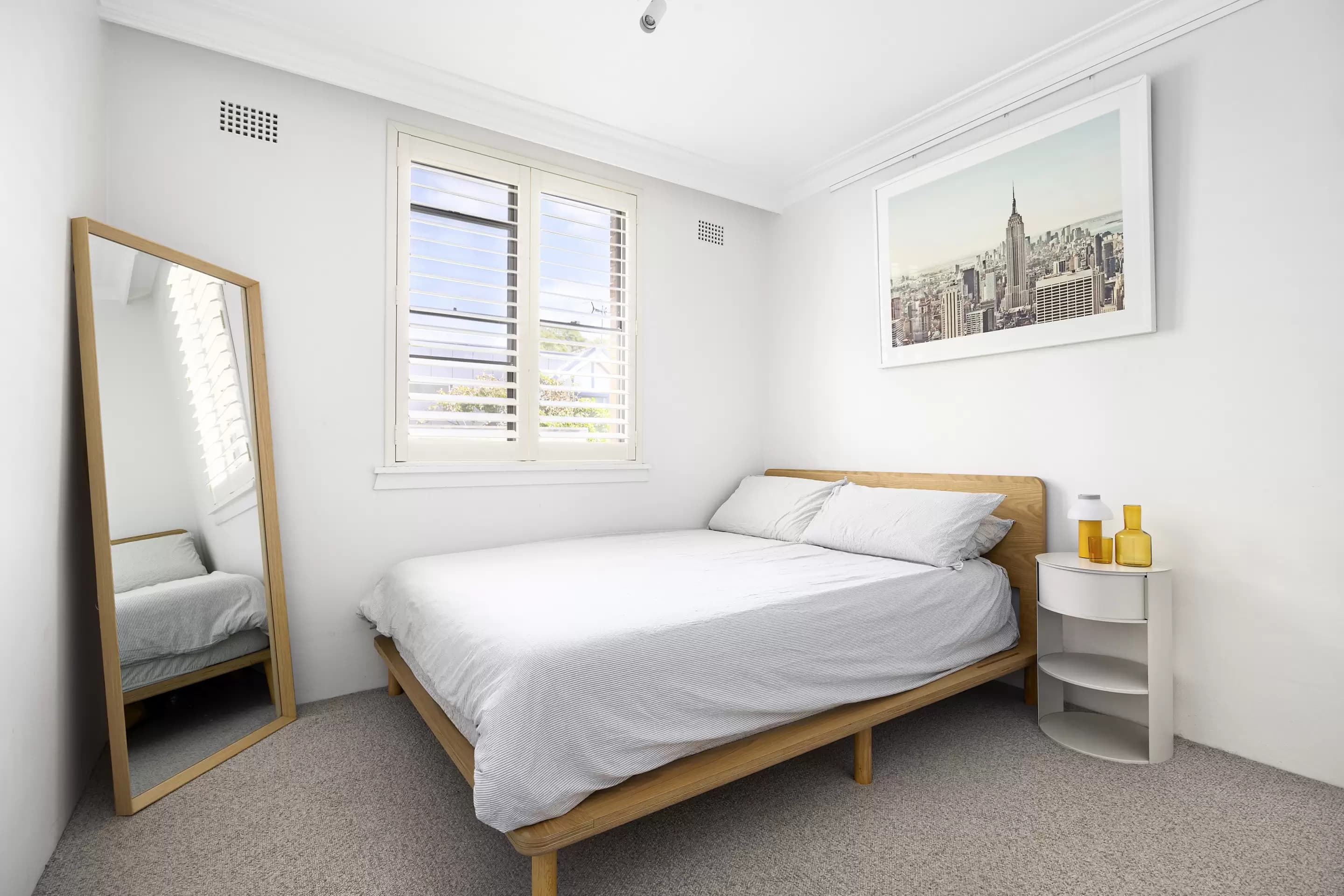 3/25-27 Frenchmans Road, Randwick, Randwick - Thumbnail 4