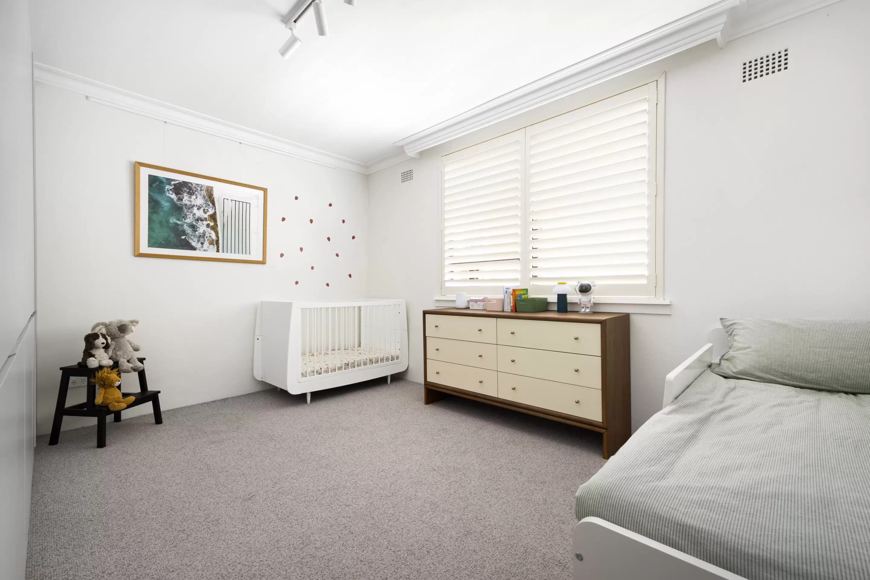 3/25-27 Frenchmans Road, Randwick, Randwick - Thumbnail 5