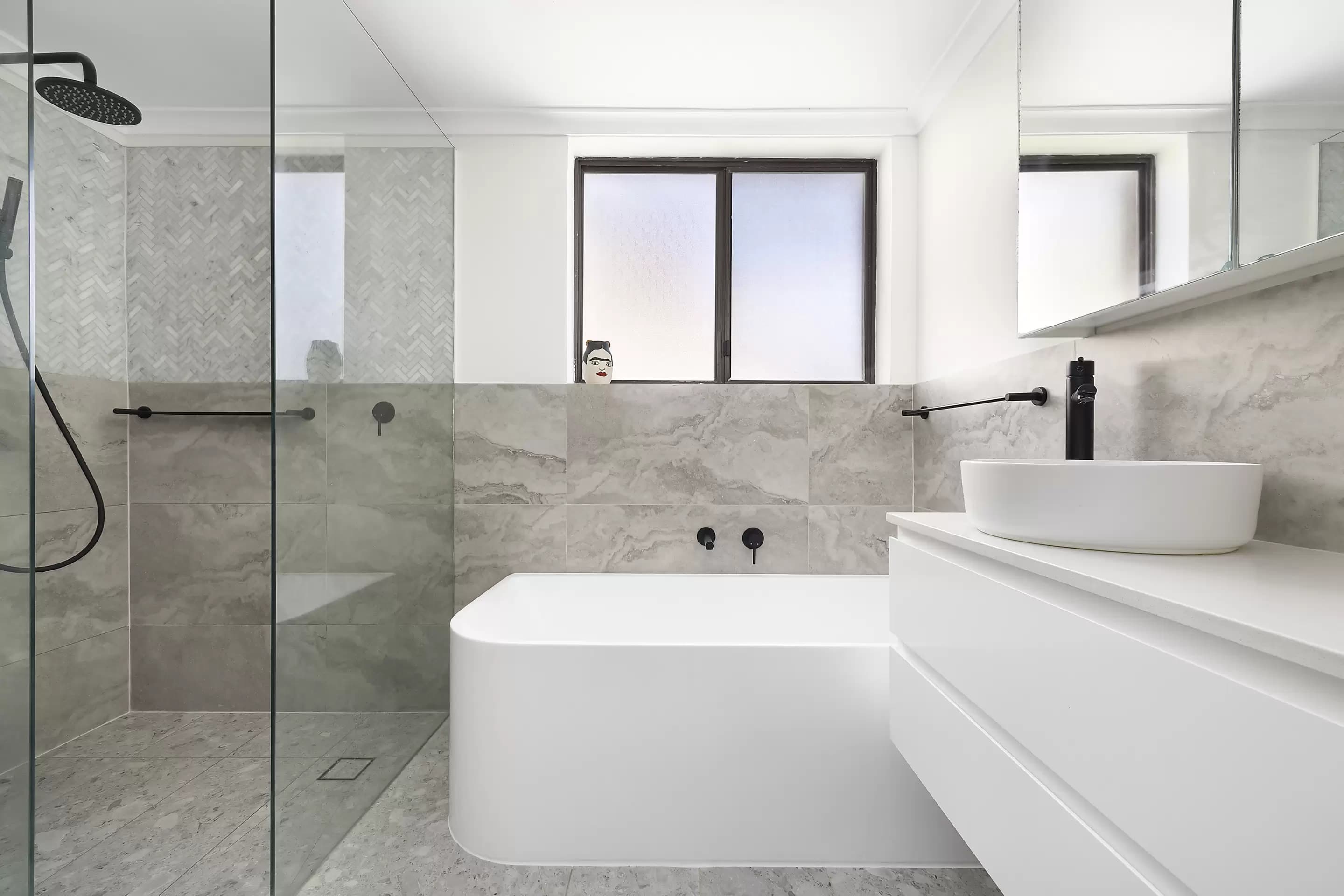 3/25-27 Frenchmans Road, Randwick, Randwick - Thumbnail 6