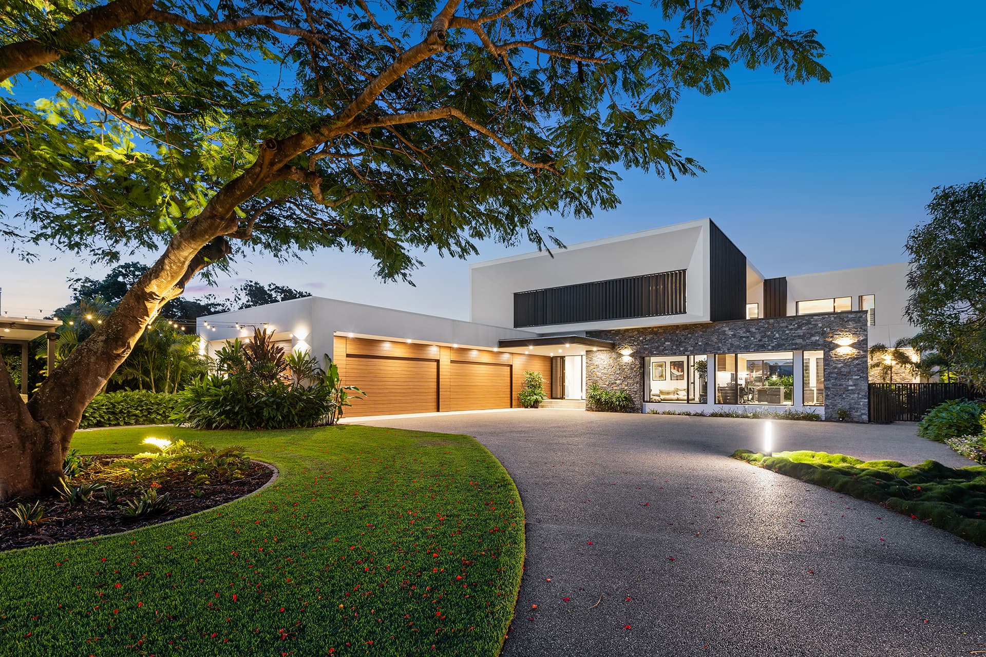 640 Nerang Broadbeach Road, Carrara, QLD, 4211, Carrara - Image 1