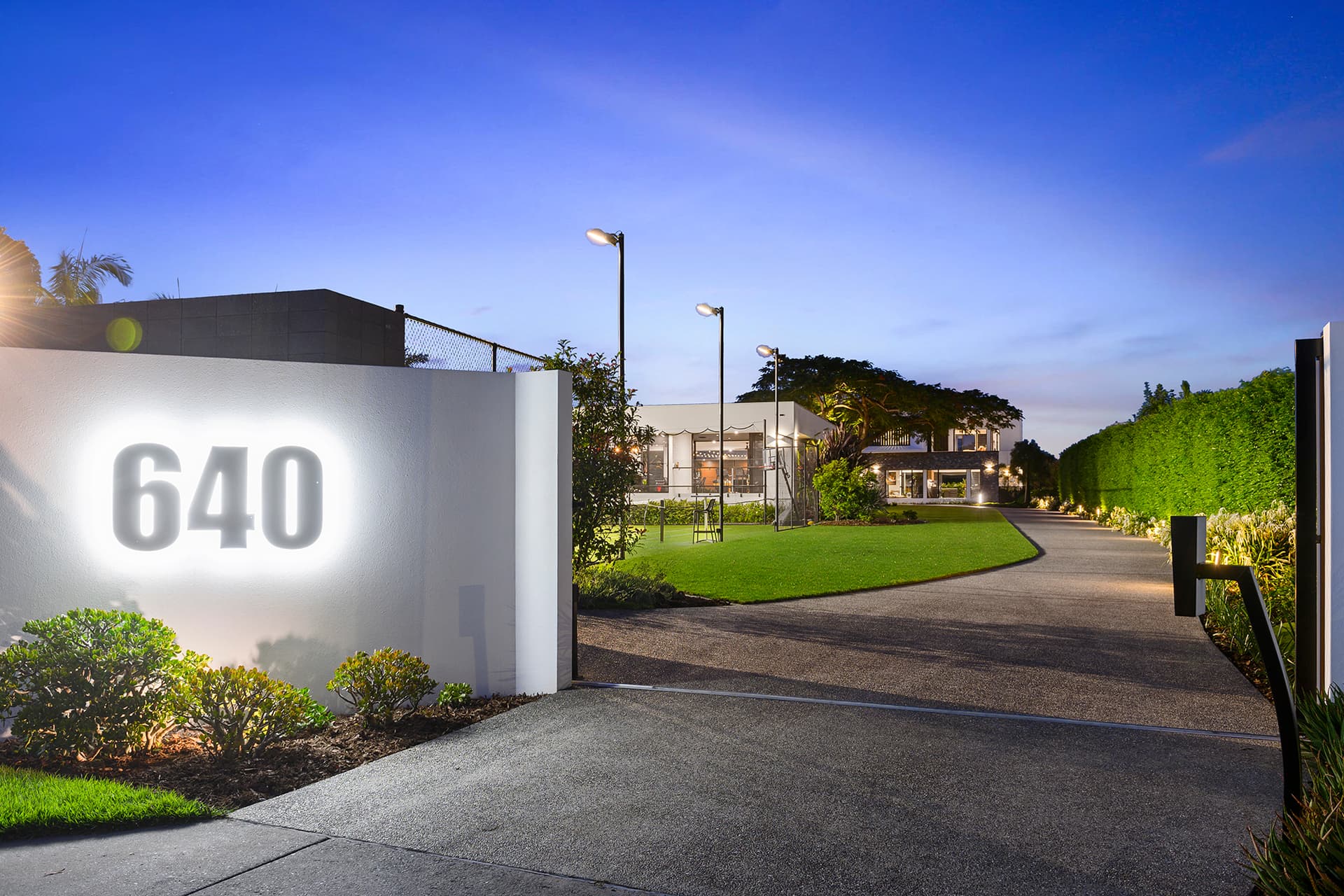 640 Nerang Broadbeach Road, Carrara, QLD, 4211, Carrara - Thumbnail 5