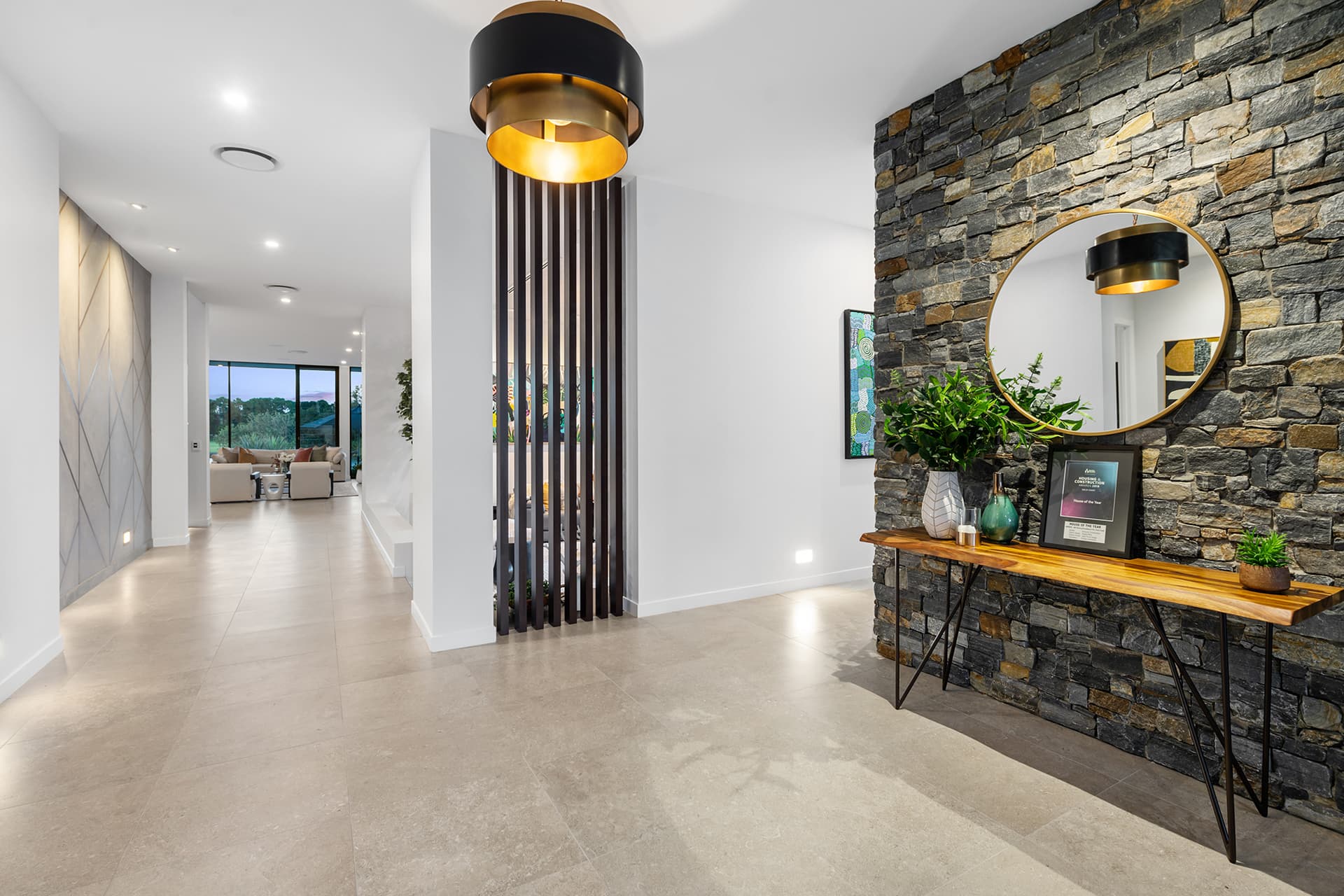 640 Nerang Broadbeach Road, Carrara, QLD, 4211, Carrara - Thumbnail 6