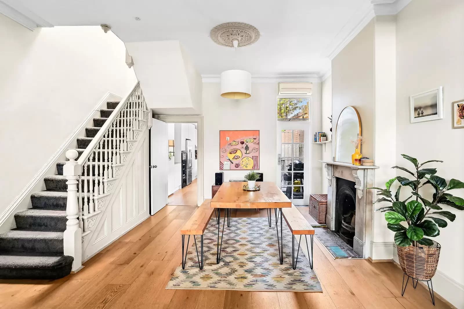 3 Junction Street, Woollahra, Woollahra - Image 1