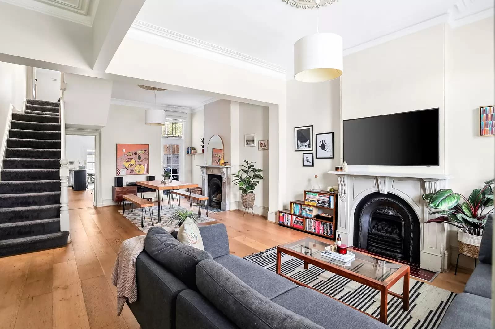 3 Junction Street, Woollahra, Woollahra - Thumbnail 3