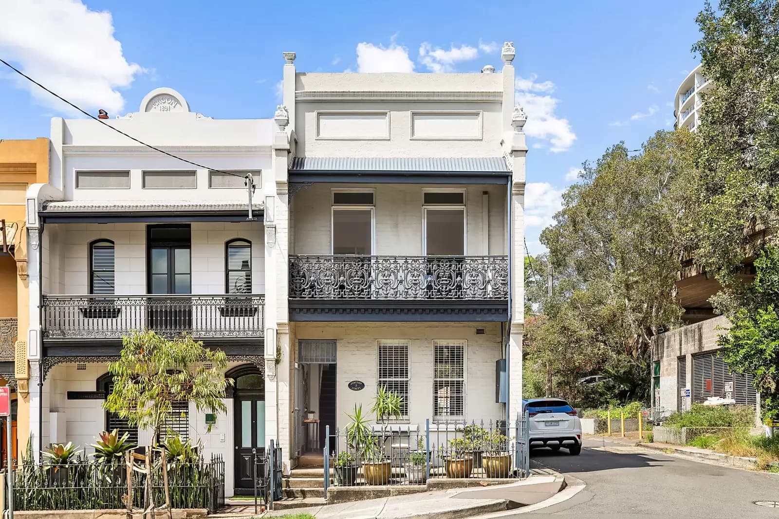 3 Junction Street, Woollahra, Woollahra - Thumbnail 4