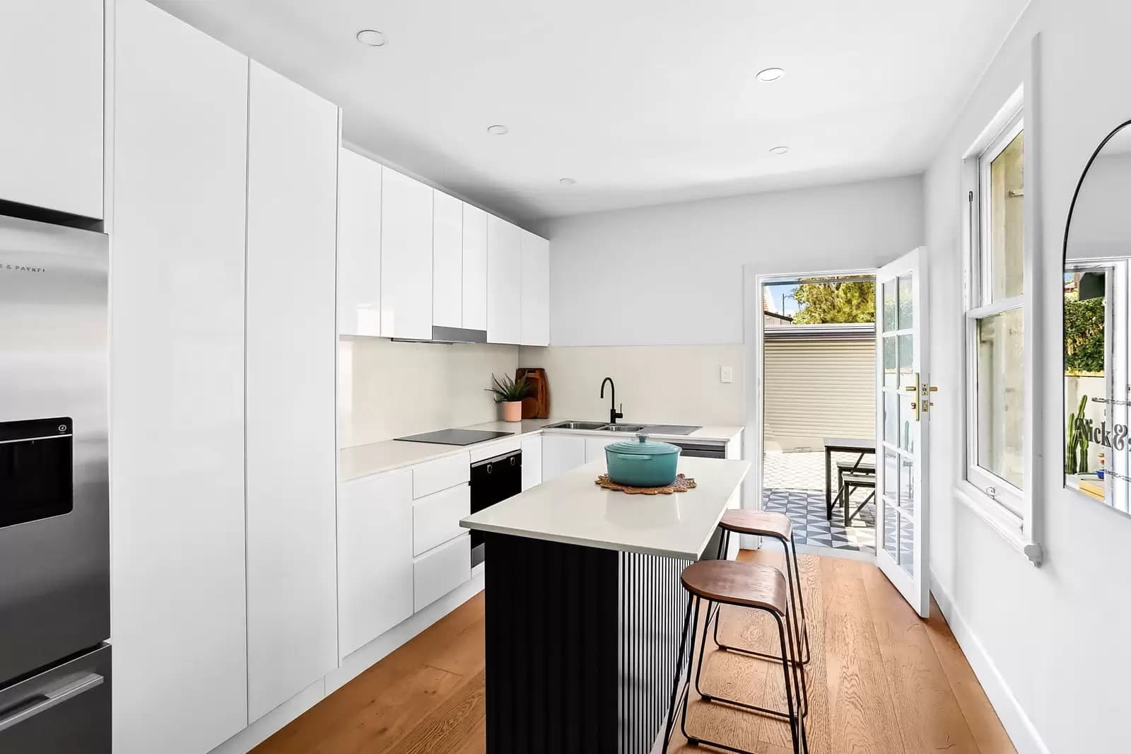 3 Junction Street, Woollahra, Woollahra - Thumbnail 5