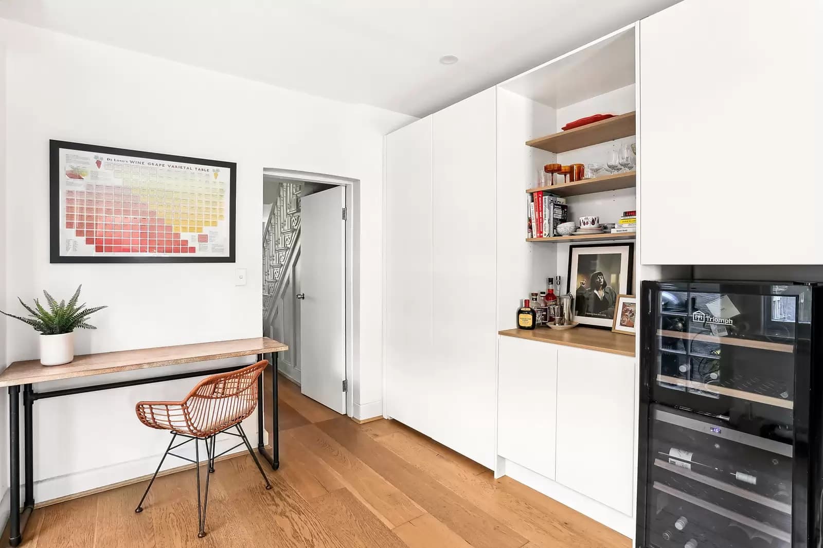3 Junction Street, Woollahra, Woollahra - Thumbnail 6