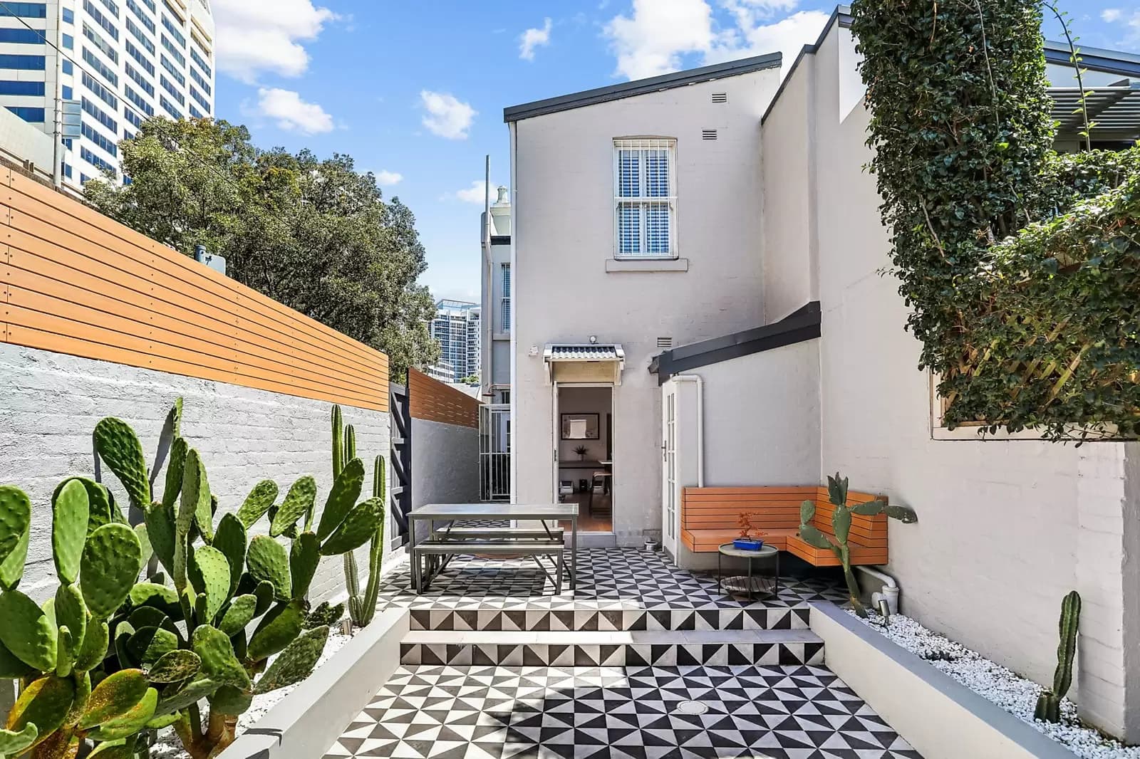 3 Junction Street, Woollahra, Woollahra - Thumbnail 7