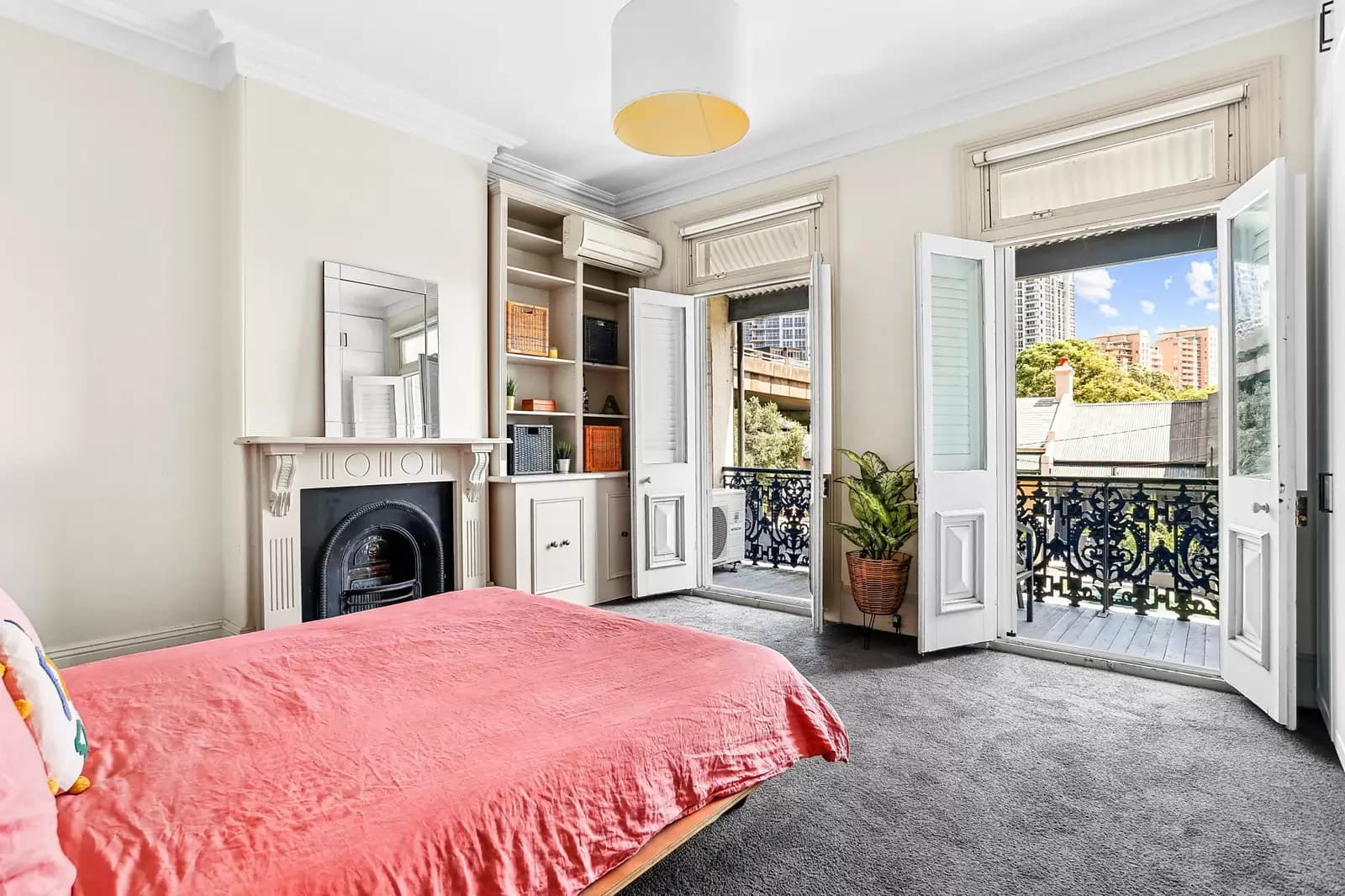 3 Junction Street, Woollahra, Woollahra - Thumbnail 8