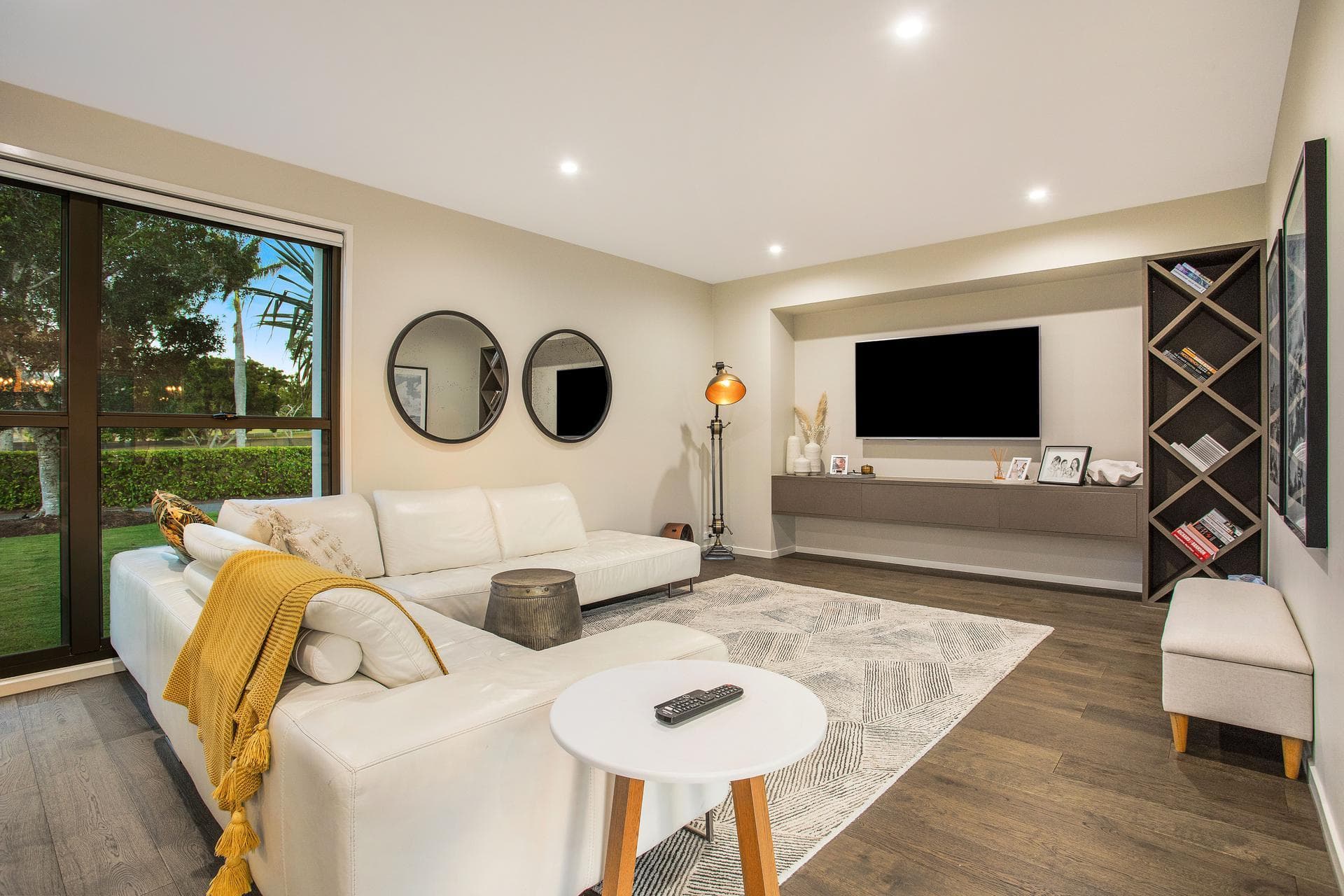 2296 Vardon Lane, Sanctuary Cove, QLD, 4212, Sanctuary Cove - Thumbnail 7
