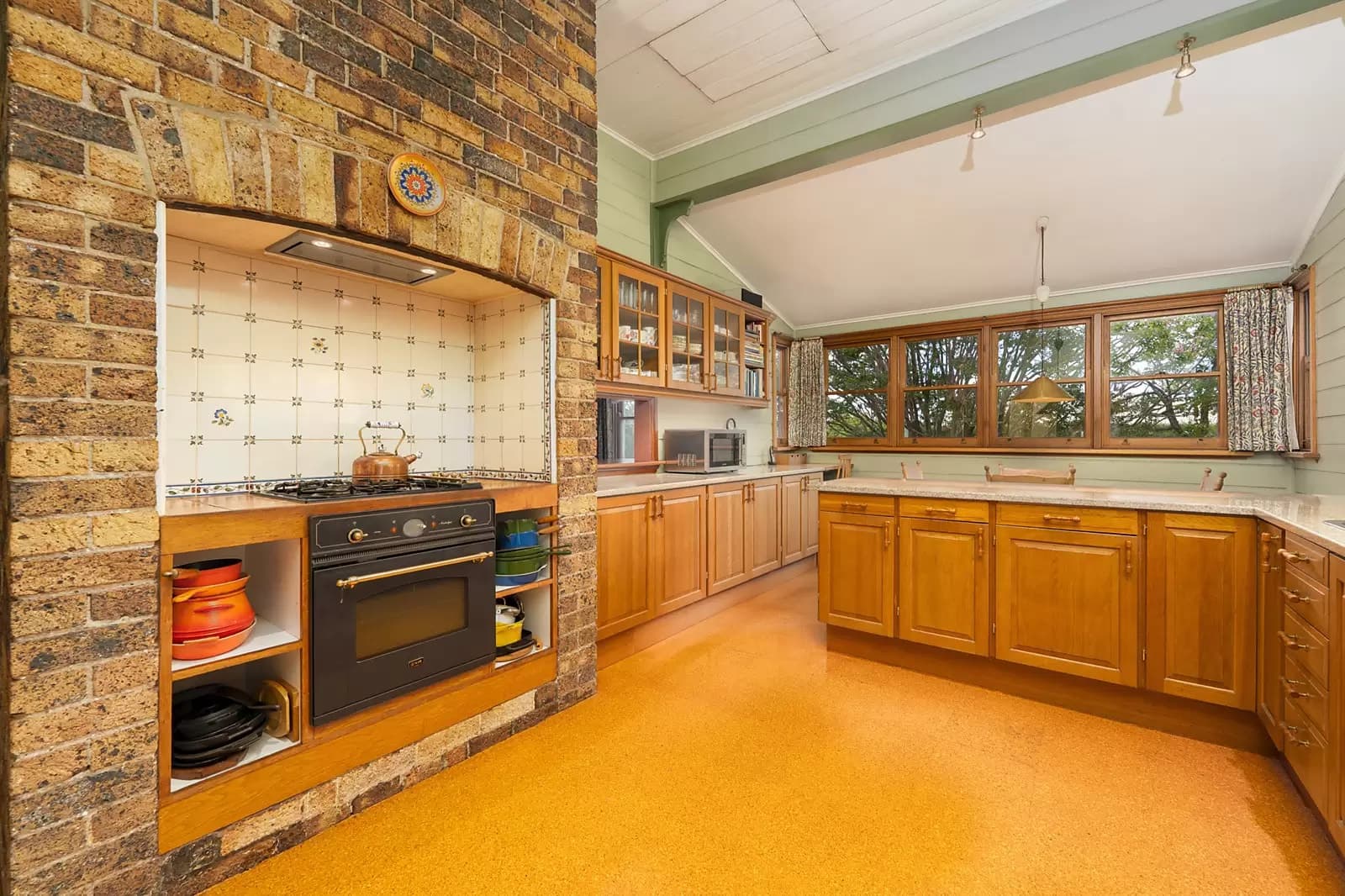 165 Marsh Street, Armidale, Armidale - Thumbnail 2
