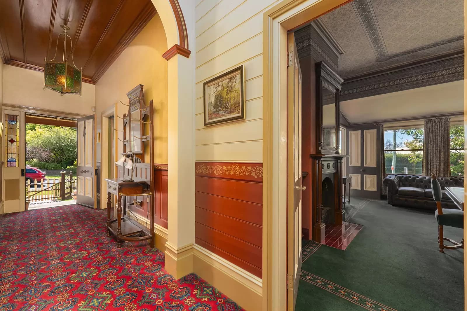 165 Marsh Street, Armidale, Armidale - Thumbnail 3