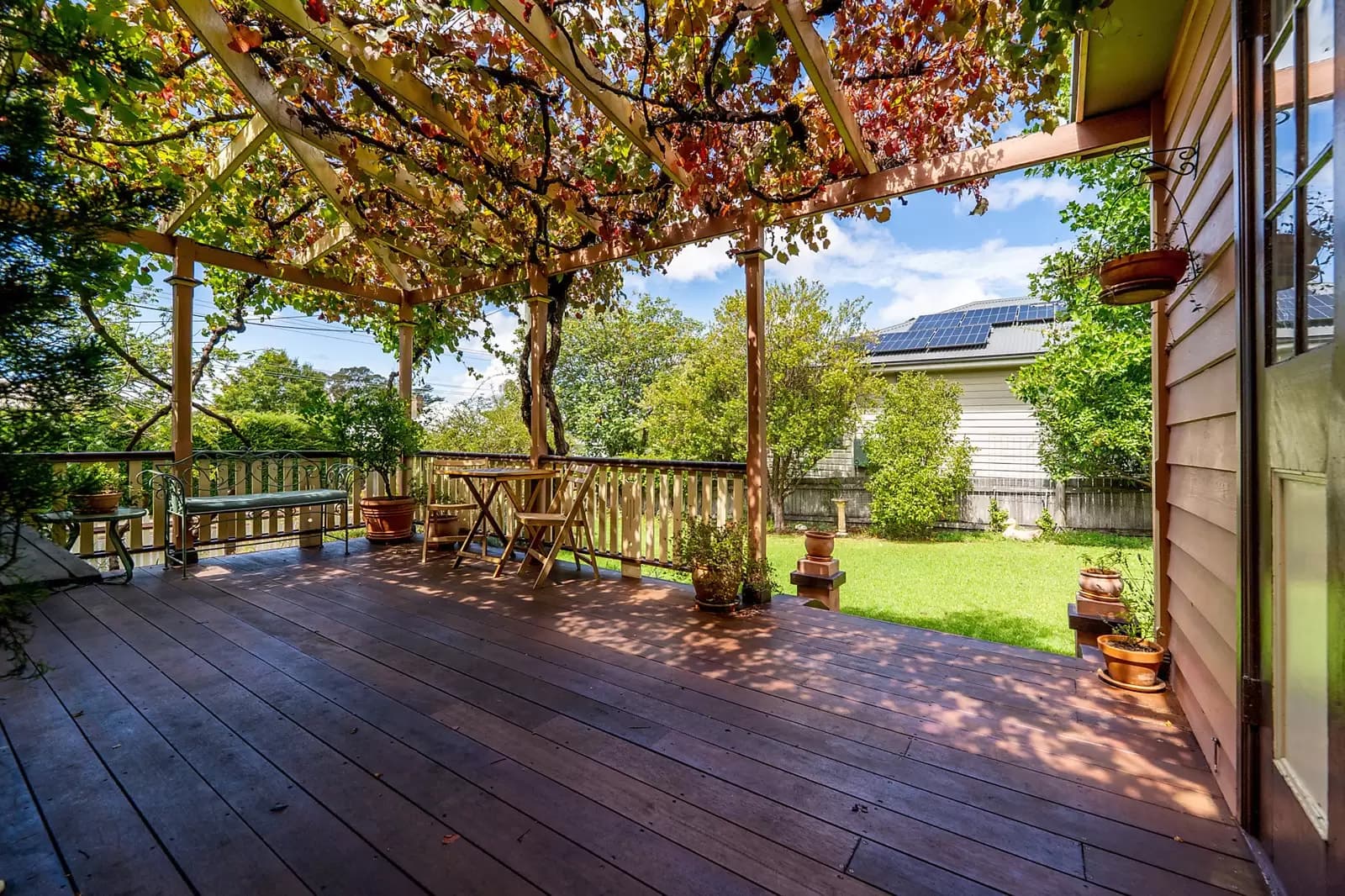 165 Marsh Street, Armidale, Armidale - Thumbnail 4