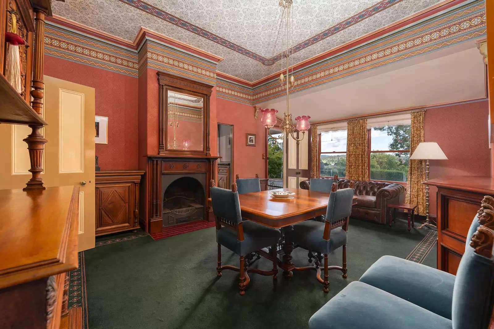 165 Marsh Street, Armidale, Armidale - Thumbnail 6