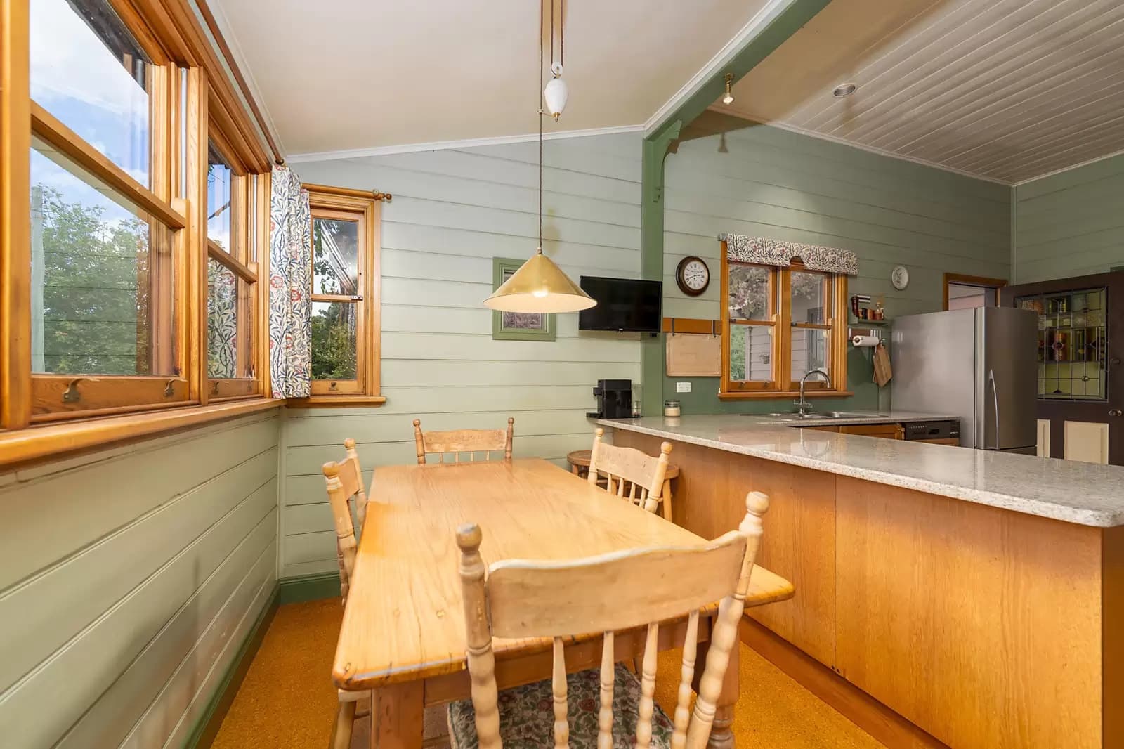 165 Marsh Street, Armidale, Armidale - Thumbnail 7