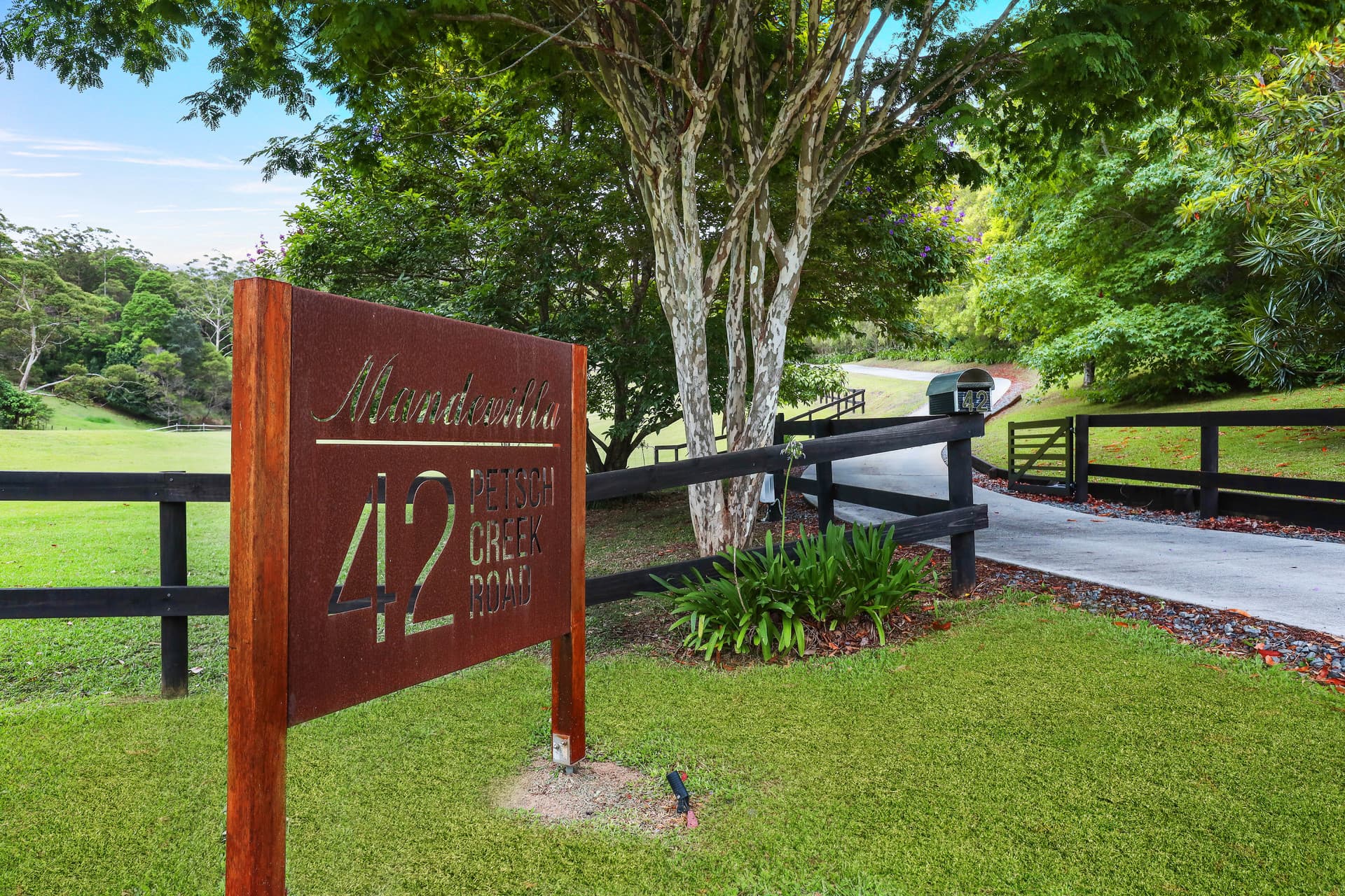 42 Petsch Creek Road, Tallebudgera Valley, QLD, 4228, Tallebudgera Valley - Thumbnail 5