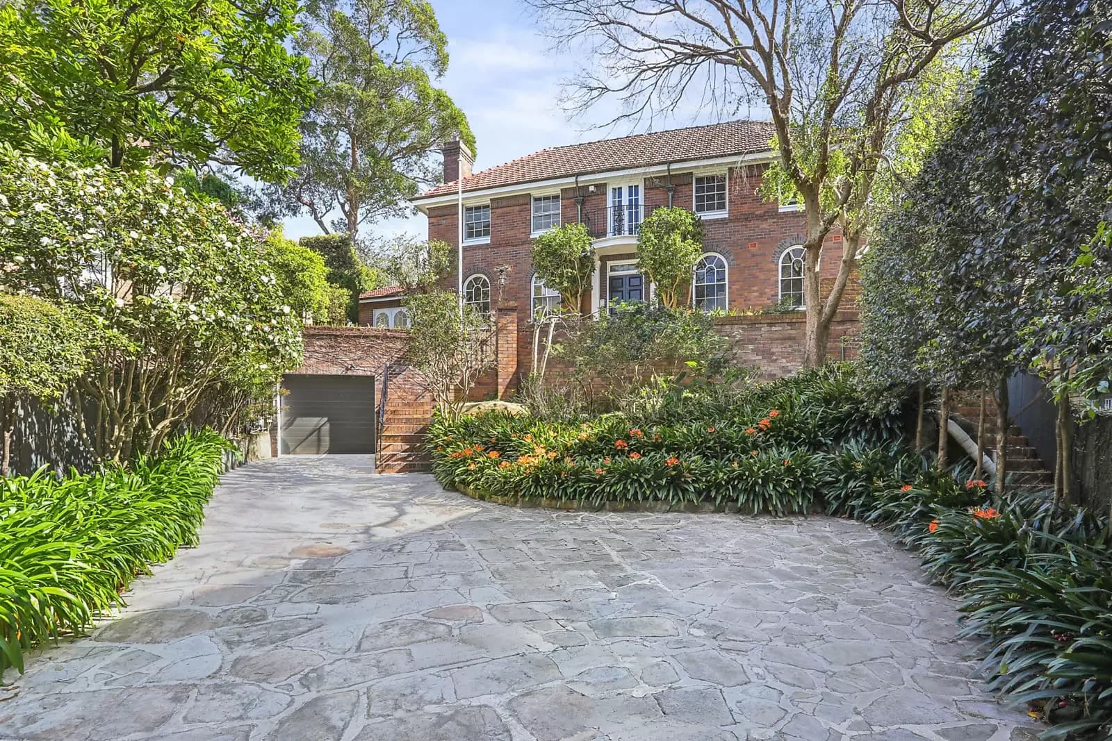 4 Glencoe Road, Woollahra, Woollahra - Image 1