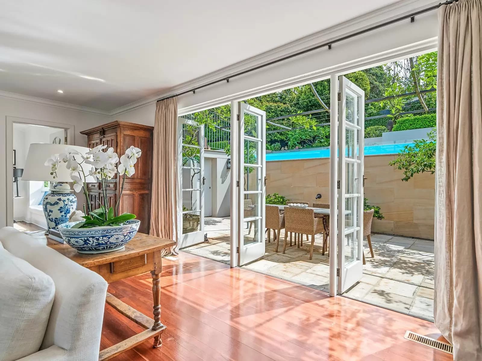 4 Glencoe Road, Woollahra, Woollahra - Thumbnail 3