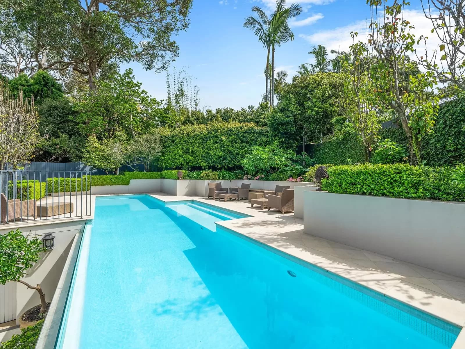 4 Glencoe Road, Woollahra, Woollahra - Thumbnail 4