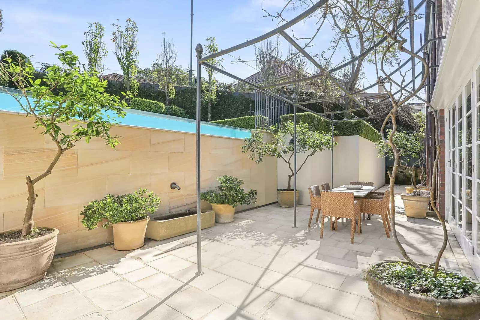 4 Glencoe Road, Woollahra, Woollahra - Thumbnail 6