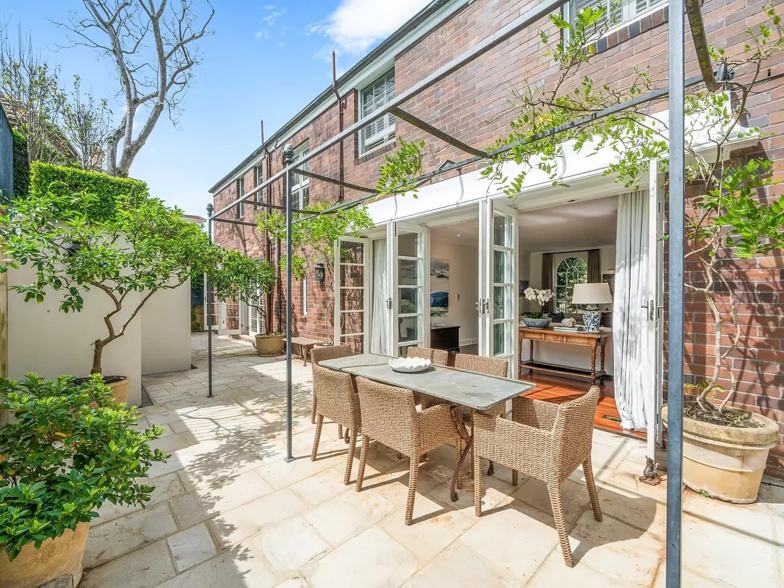 4 Glencoe Road, Woollahra, Woollahra - Thumbnail 7