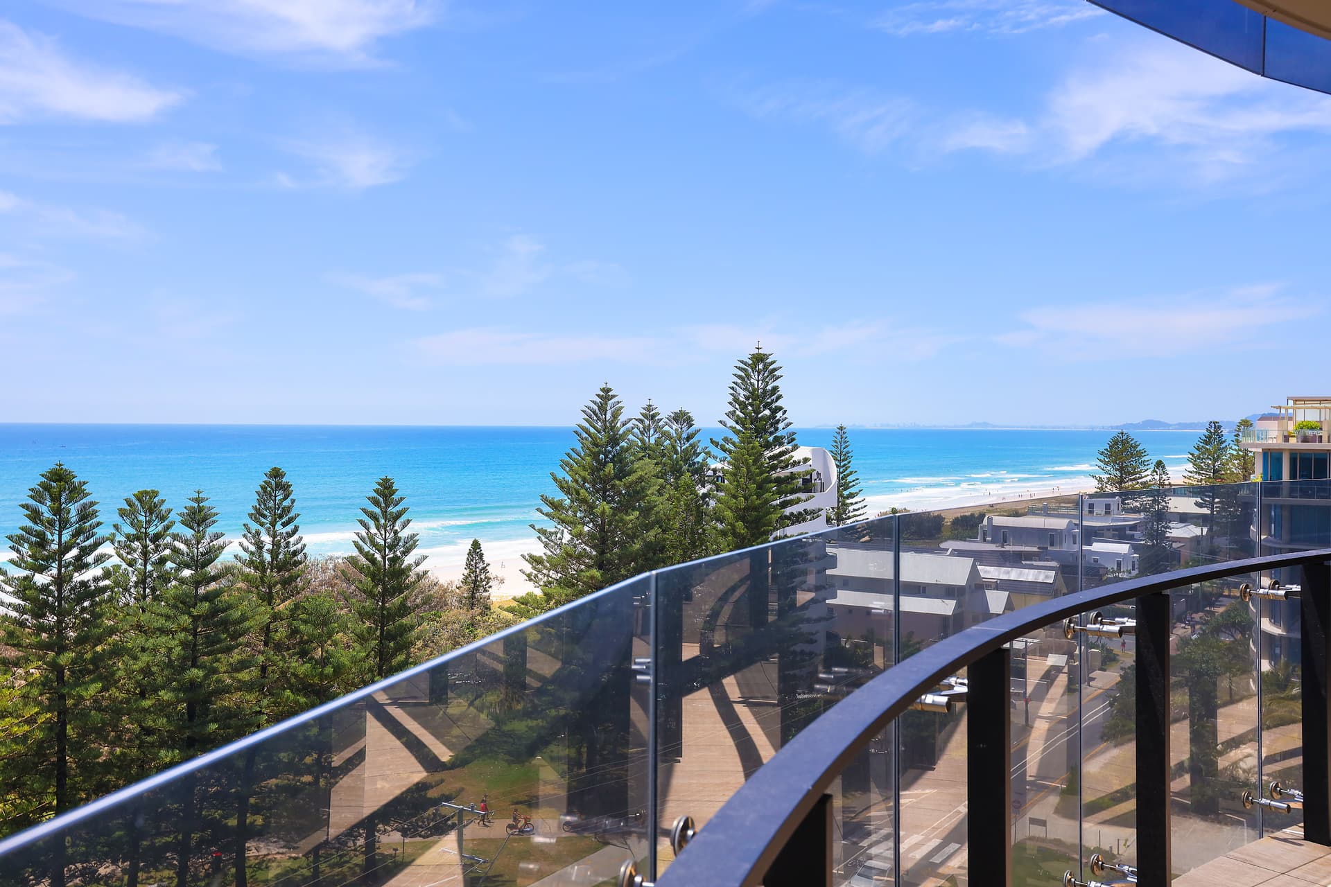 701/272 Hedges Avenue, Mermaid Beach, QLD, 4218, Mermaid Beach - Thumbnail 4