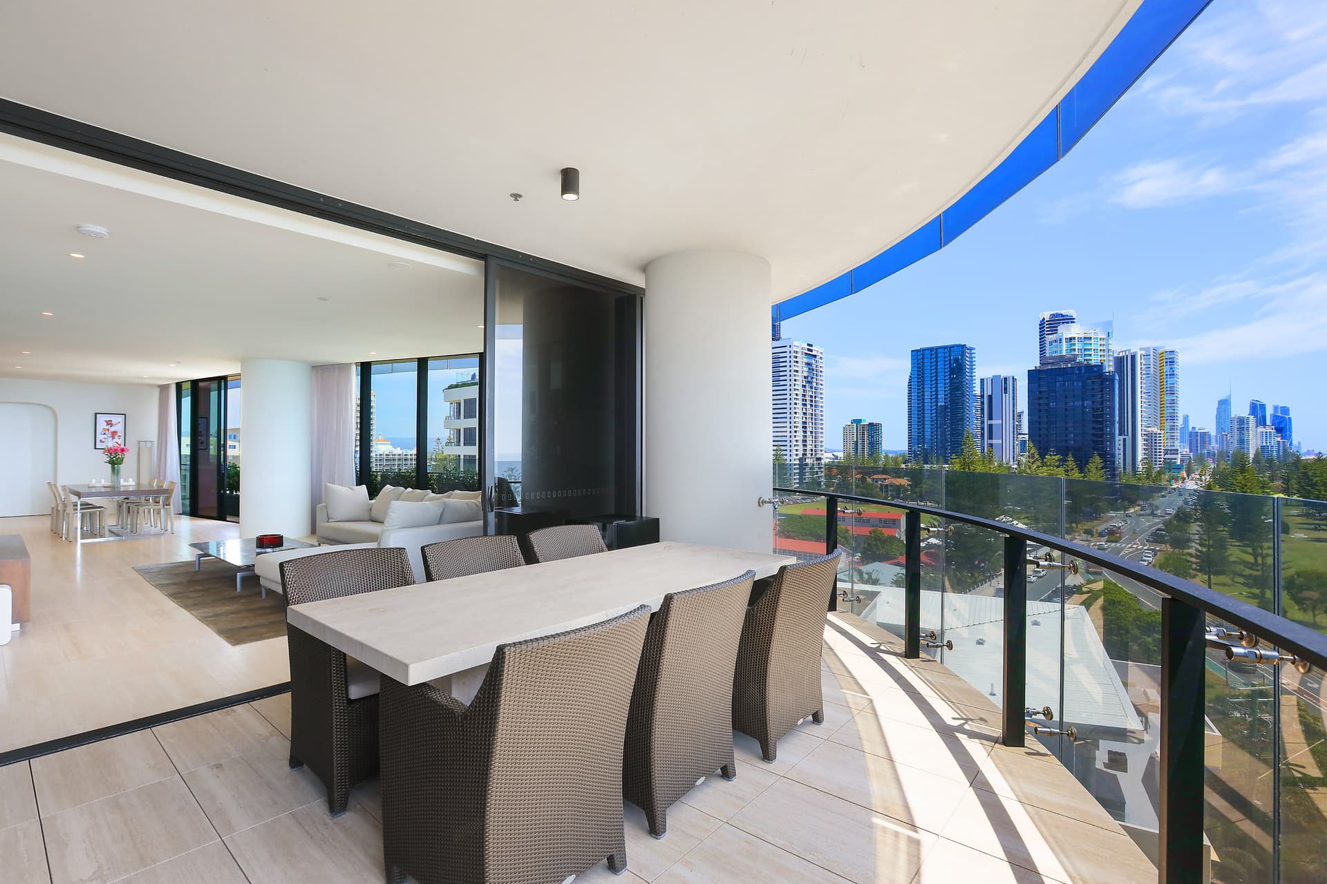 701/272 Hedges Avenue, Mermaid Beach, QLD, 4218, Mermaid Beach - Thumbnail 7