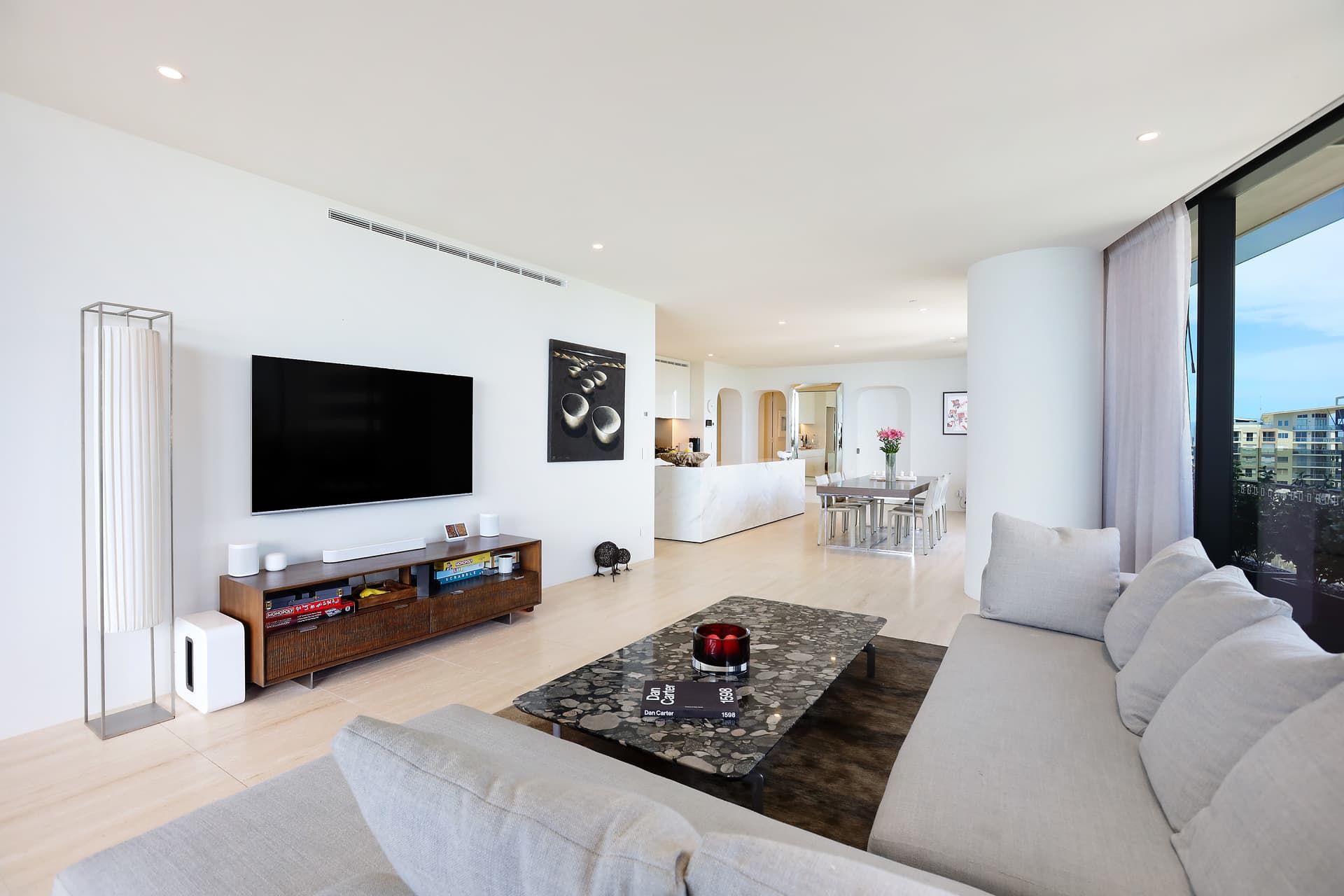 701/272 Hedges Avenue, Mermaid Beach, QLD, 4218, Mermaid Beach - Thumbnail 8