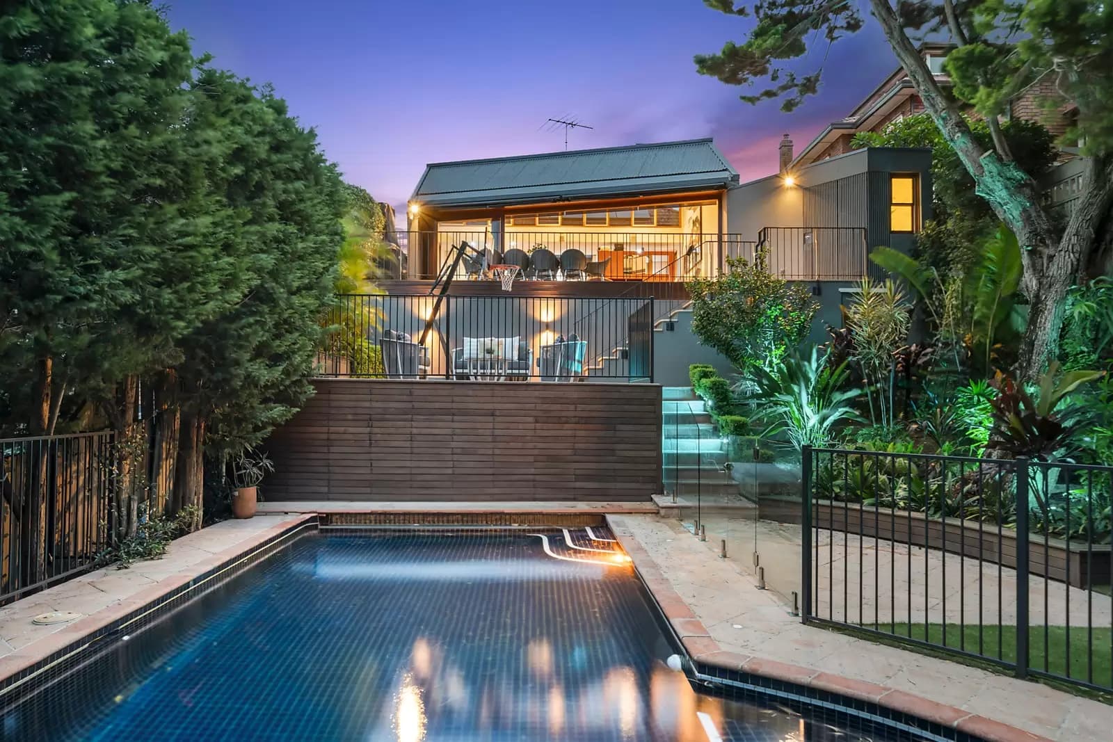 47 Tunstall Avenue, Kingsford, Kingsford - Image 1