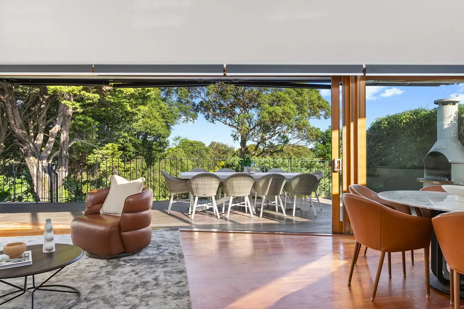 47 Tunstall Avenue, Kingsford, Kingsford - Thumbnail 3