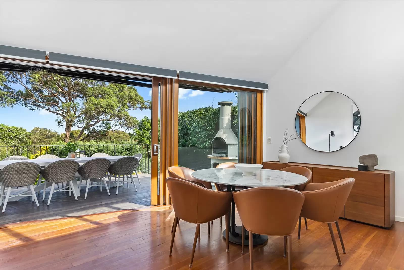 47 Tunstall Avenue, Kingsford, Kingsford - Thumbnail 4