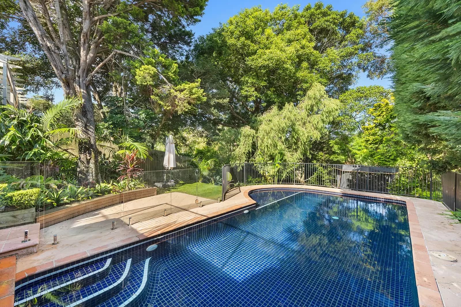47 Tunstall Avenue, Kingsford, Kingsford - Thumbnail 5