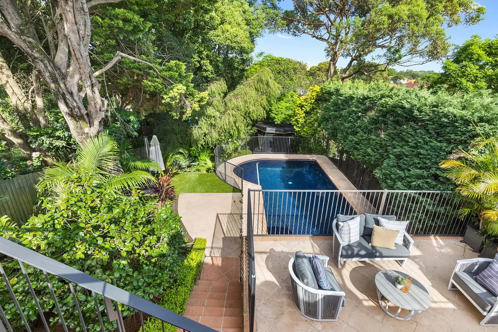 47 Tunstall Avenue, Kingsford, Kingsford - Thumbnail 6