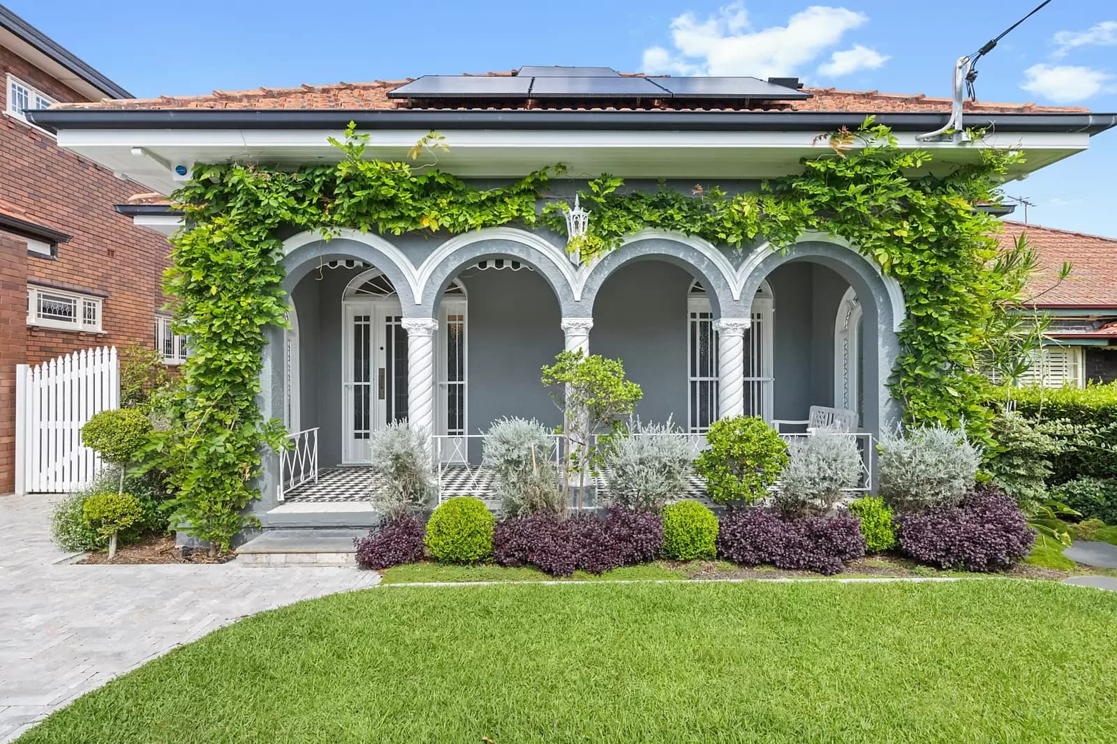 47 Tunstall Avenue, Kingsford, Kingsford - Thumbnail 8