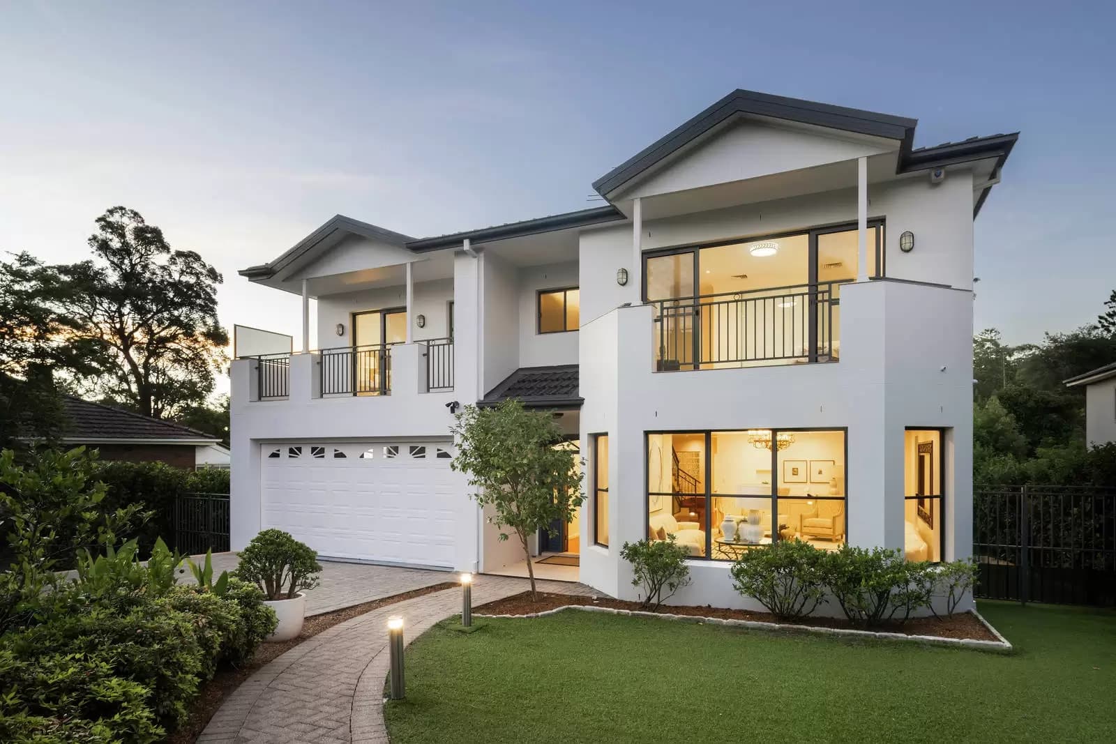 27 Bayswater Road, Lindfield, Lindfield - Image 1
