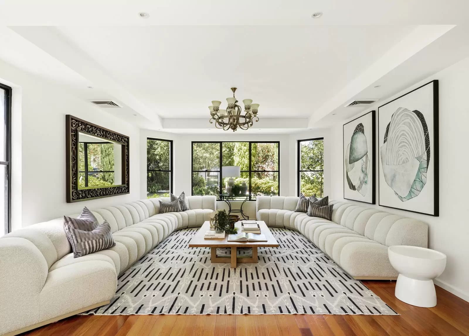 27 Bayswater Road, Lindfield, Lindfield - Thumbnail 2