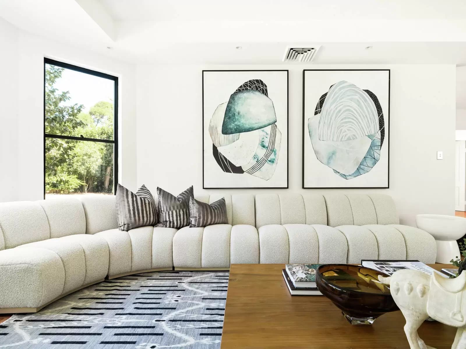 27 Bayswater Road, Lindfield, Lindfield - Thumbnail 3