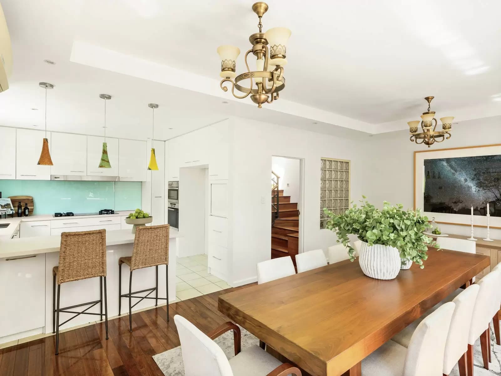 27 Bayswater Road, Lindfield, Lindfield - Thumbnail 4