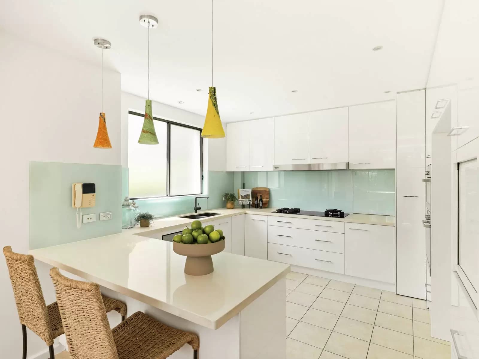 27 Bayswater Road, Lindfield, Lindfield - Thumbnail 5