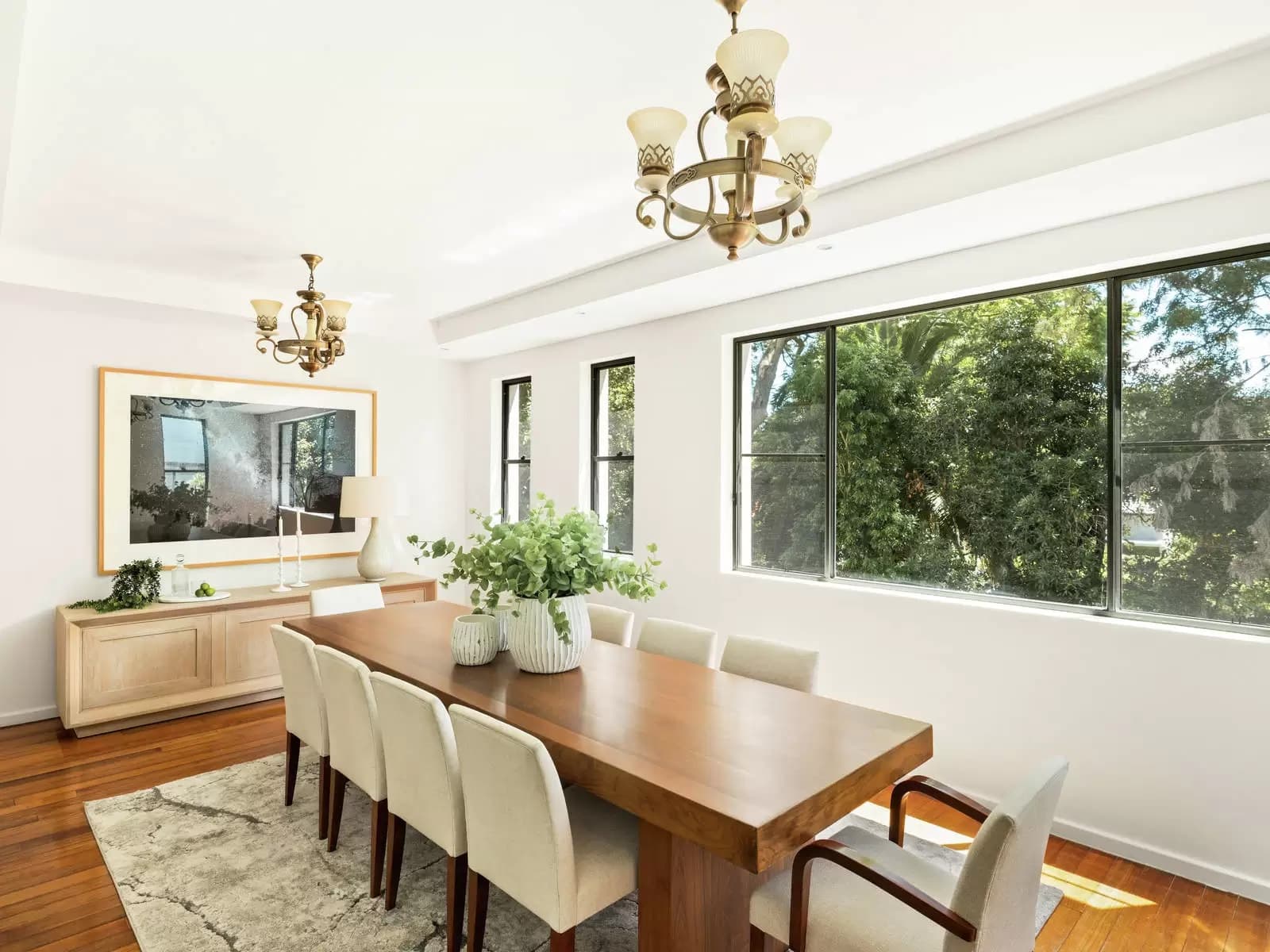 27 Bayswater Road, Lindfield, Lindfield - Thumbnail 6
