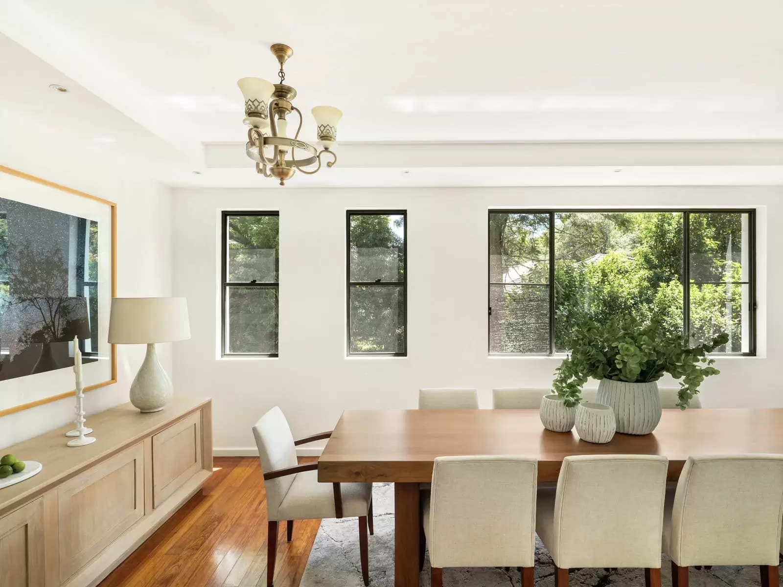 27 Bayswater Road, Lindfield, Lindfield - Thumbnail 7