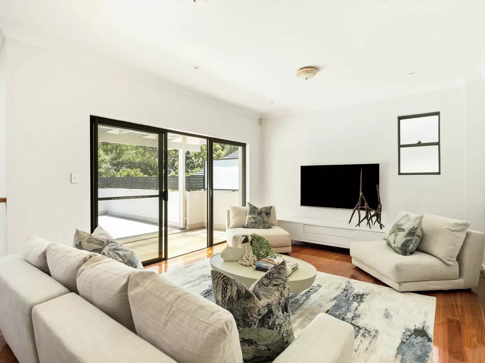 27 Bayswater Road, Lindfield, Lindfield - Thumbnail 8